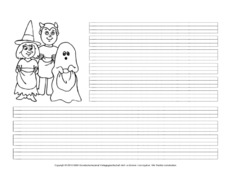 Halloween-Schreibanlass-10.pdf